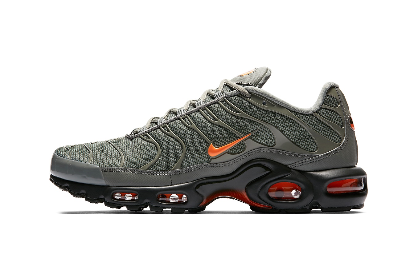 nike vapormax homme foot locker nike vapormax homme foot locker